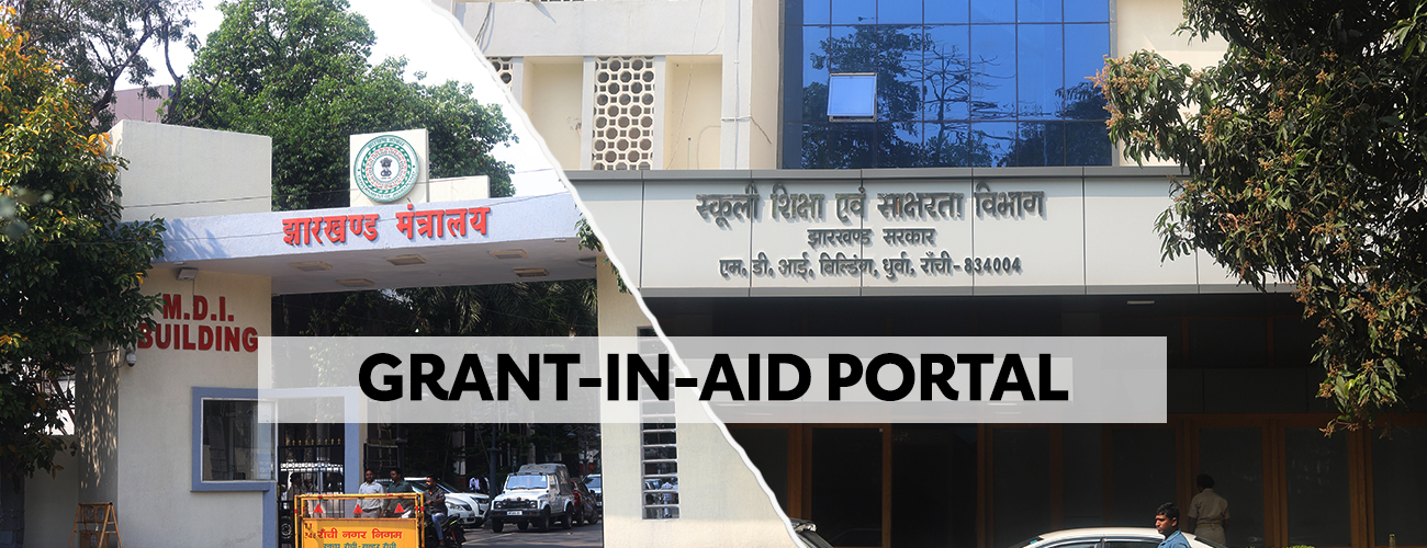 Empowering Education