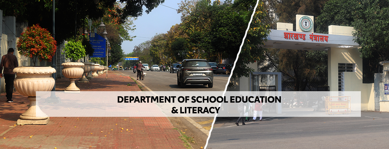 Innovation in Learning